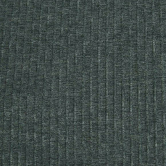 Lululemon Ebb to Street Long Sleeve Shirt - Picture 11 of 11